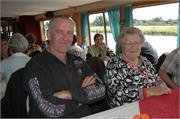 brunchtocht 30-06-2013 121